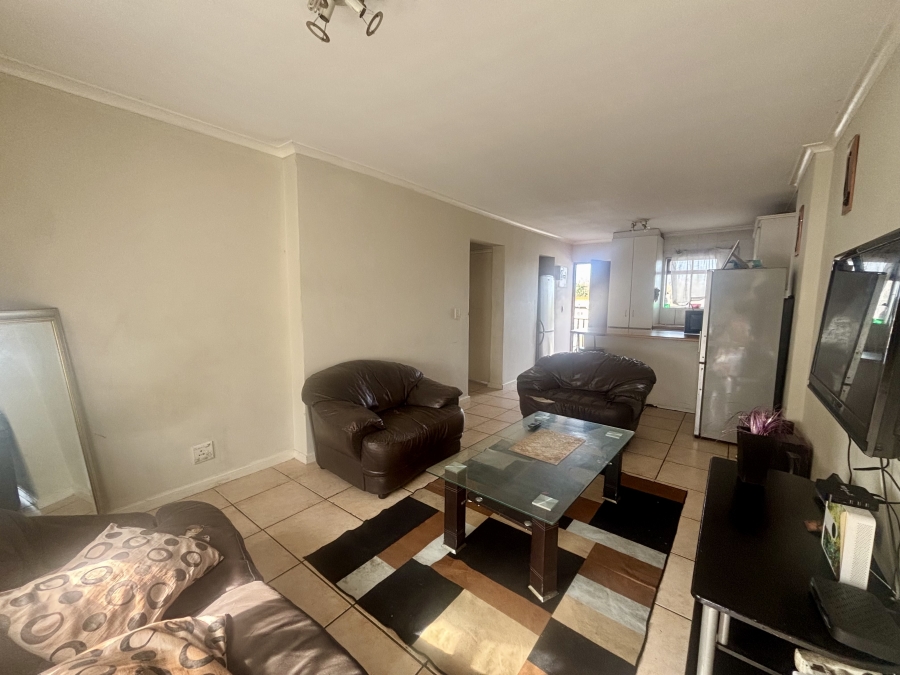 2 Bedroom Property for Sale in Brackenfell South Western Cape
